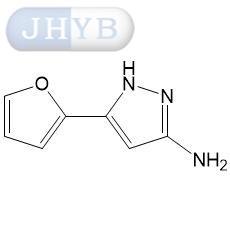 3-(2-߻)-1H--5-