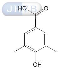 4-ǻ-3,5-׻