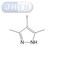 3,5-׻-4-