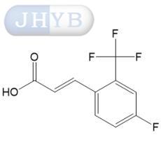 4--2-׻