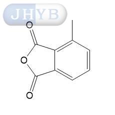 3-׻ڱ