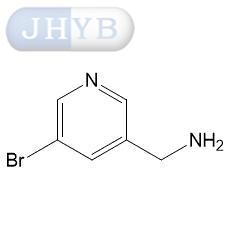 3-׻-5-