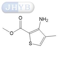 3--4-׻-2-Լ