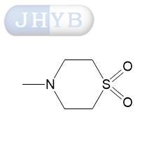 4-׻1,1-