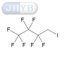 2,2,3,3,4,4,4-߷-1-ⶡ