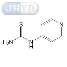 N-(4-ऻ)