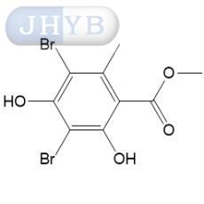 3,5--2,4-ǻ-6-׻