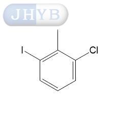 2--6-Ǽױ