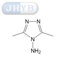 4--3,5-׻-1,2,4-