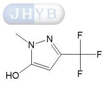 5-ǻ-1-׻-3-׻-1H-