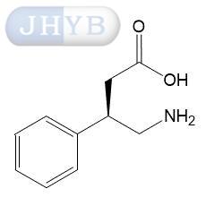 (R)-4--3-