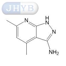 4,6-׻-3--1H-[3,4-b]