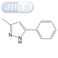 3-׻-5--1H-