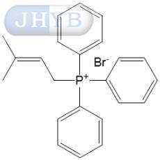 (3,3-׻ϩ)廯