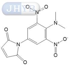 N-4-׻-3,5-ǰ