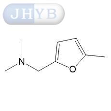 N,N-׻-5-׻