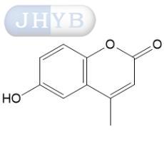 6-ǻ-4-׻㶹