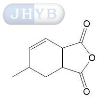 4-׻ⱽ