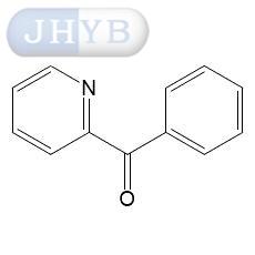 2-