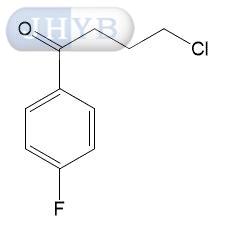 4--4`-ͪ