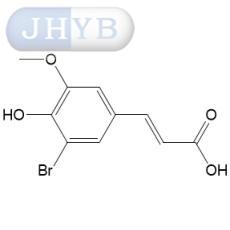 3--4-ǻ-5-ϩ