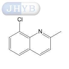 8--2-׻