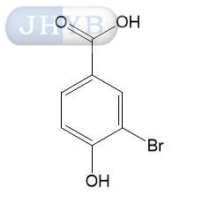 3--4-ǻ