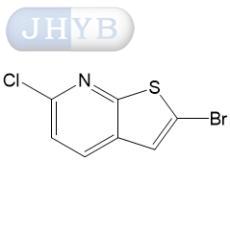 2--6-[2,3-b]