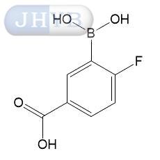 5-Ȼ-2-