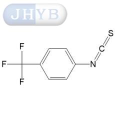 4-(׻)