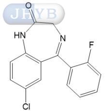 7--5-(2-)-1,3--2H-1,4-׿-2-ͪ