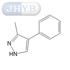 3-׻-4-