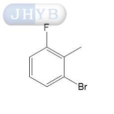 2--6-ױ