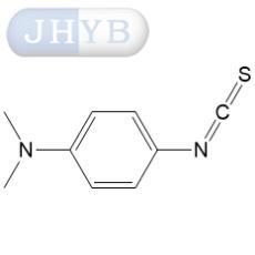 4-װ