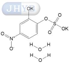 4-׶ζˮ