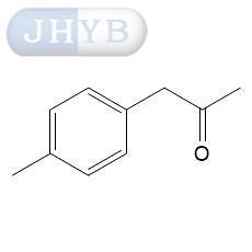 4-׻ͪ