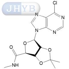 1-(6--9H--9-)-1--N-׻-2,3-O-Ǳ-BETA-D-߻ૺ