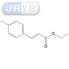 4-׻