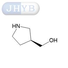 S--3-״