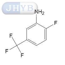 2--5-׻