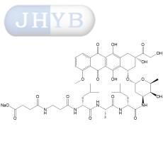 TAP-doxorubicin