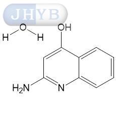 2--4-ǻˮ