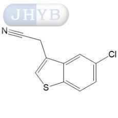 5-ȱ-3-