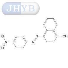 þԼII