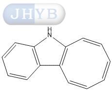 (2,3-b)ϩ