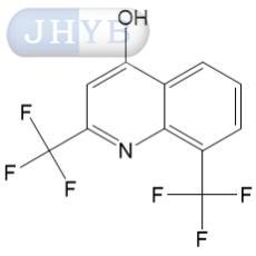 2,8-˫(׻)-4-ǻ