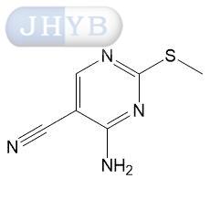 4--2-(׻)-5-