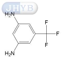 5-׻-1,3-