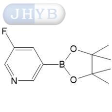 3--5-ƵĴ