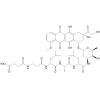 TAP-doxorubicin